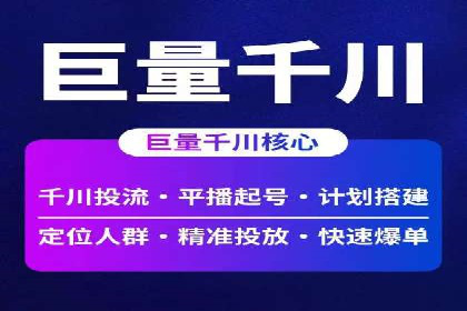 高效SEM账户托管案例分析